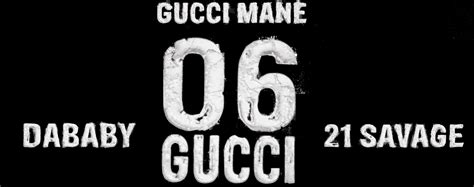 69 gucci|06 gucci meaning.